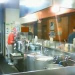 ラーメンショップ さつまっ子 スペシャル21 - 201111 スペシャル２１　店内①.jpg