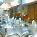 ラーメンショップ さつまっ子 スペシャル21 - 201111 スペシャル２１　店内②.jpg