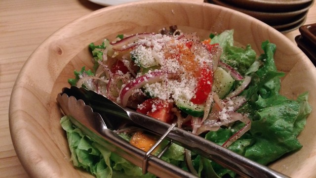 焼とり りりあ 薬院大通 居酒屋 ネット予約可 食べログ