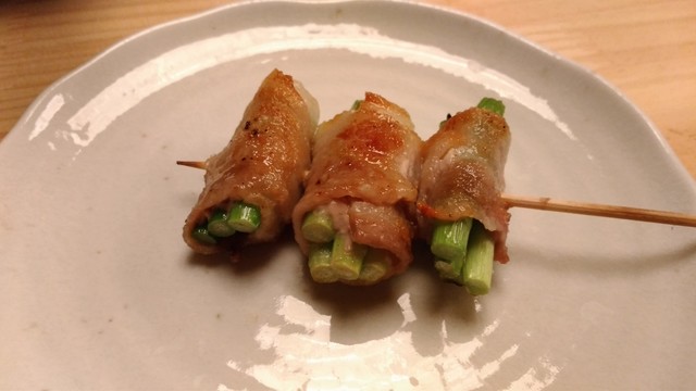 焼とり りりあ 薬院大通 居酒屋 ネット予約可 食べログ