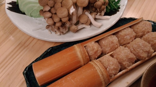 焼とり りりあ 薬院大通 居酒屋 ネット予約可 食べログ