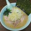 とんぱた亭 - 料理写真: