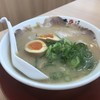 ラーメン横綱 春日井店 ラーメン横綱 春日井店