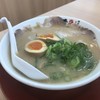 ラーメン横綱 春日井店