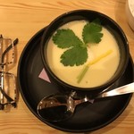 和食レストランとんでん - 