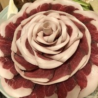 畑かく - 