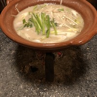 畑かく - 