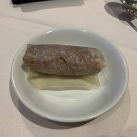 中国飯店 三田店 - 