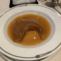 中国飯店 三田店 - 