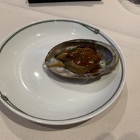 中国飯店 三田店 - 