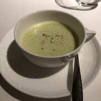 FURUYA　augastronome - 