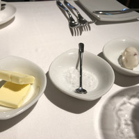 FURUYA　augastronome - 