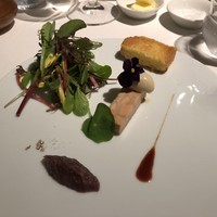 FURUYA　augastronome - 