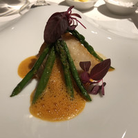 FURUYA　augastronome - 