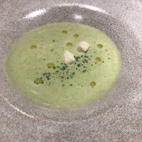 ステーキ 鉄板 なか壱 - 