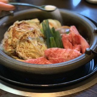 福知山駅でランチに使えるお店 ランキング 食べログ 福知山駅でランチに使えるお店 ランキング 食べログ