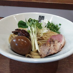 竹末東京Premium - 