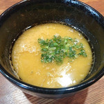 竹末東京Premium - 