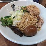 竹末東京Premium - 