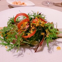 QUAND L'APPETIT VA TOUT VA ! - 