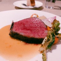 QUAND L'APPETIT VA TOUT VA ! - 