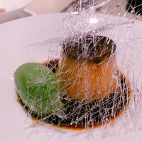 QUAND L'APPETIT VA TOUT VA ! - 