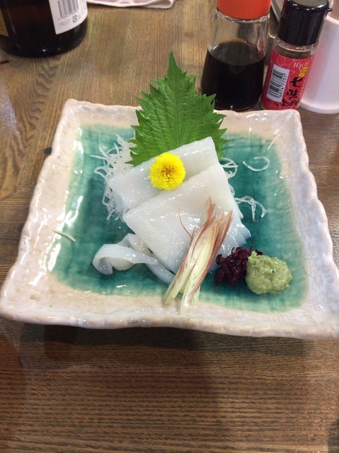 きづな食堂 &ndash; 広野の居酒屋 | 地元食材とお手頃ディナー