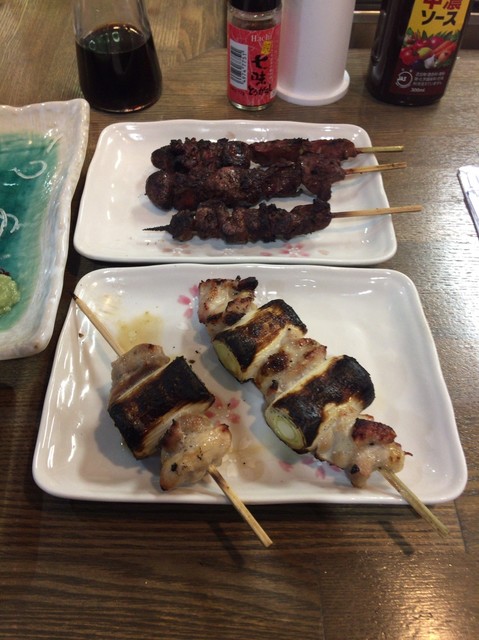 きづな食堂 - 広野（居酒屋）の写真