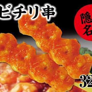 中華街でおすすめの美味しい中華菓子をご紹介 食べログ 中華街でおすすめの美味しい中華菓子をご紹介 食べログ