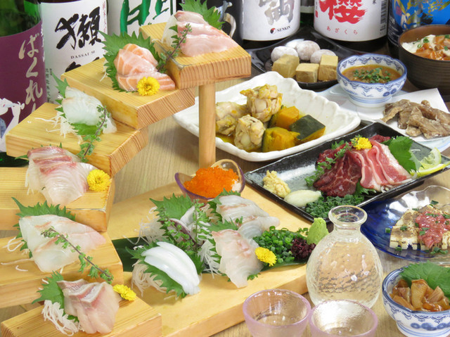 口コミ高評価店 赤羽の人気おすすめ居酒屋11選 用途別 めしレポ 口コミ高評価店 赤羽の人気おすすめ居酒屋11選 用途別 めしレポ