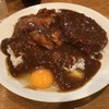 カレーハウス キラリ