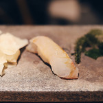 五反田鮨 SUSHI TOKYO 81 - 