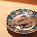 五反田鮨 SUSHI TOKYO 81 - 