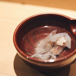 五反田鮨 SUSHI TOKYO 81 - 