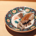 五反田鮨 SUSHI TOKYO 81 - 