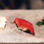 五反田鮨 SUSHI TOKYO 81 - 