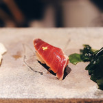 五反田鮨 SUSHI TOKYO 81 - 