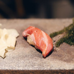 五反田鮨 SUSHI TOKYO 81 - 