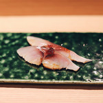 五反田鮨 SUSHI TOKYO 81 - 