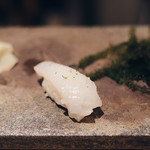 五反田鮨 SUSHI TOKYO 81 - 