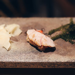 五反田鮨 SUSHI TOKYO 81 - 