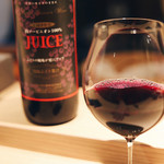 五反田鮨 SUSHI TOKYO 81 - 