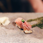 五反田鮨 SUSHI TOKYO 81 - 