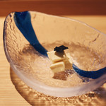 五反田鮨 SUSHI TOKYO 81 - 