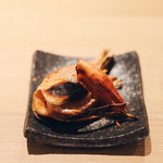 五反田鮨 SUSHI TOKYO 81 - 