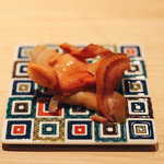 五反田鮨 SUSHI TOKYO 81 - 