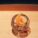 五反田鮨 SUSHI TOKYO 81 - 