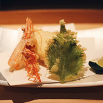 五反田鮨 SUSHI TOKYO 81 - 