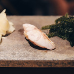 五反田鮨 SUSHI TOKYO 81 - 