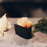 五反田鮨 SUSHI TOKYO 81 - 